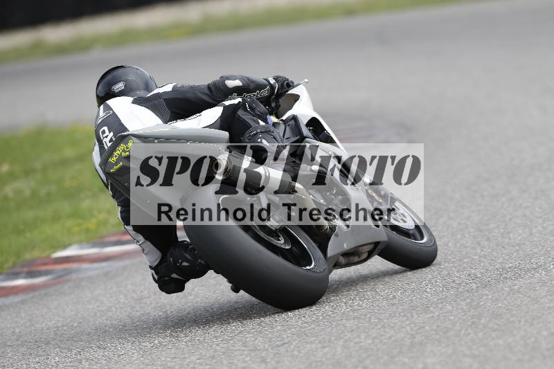 Archiv-2025/36 27.07.2025 PROMAX  ADR/Gruppe gruen/36